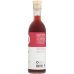 Vinegar Cabernet, 300 ml