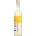Vinegar Champagne Citrus, 300 ml