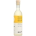Vinegar Champagne Citrus, 300 ml