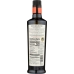 Extra Virgin Olive Oil Sicily, 500 ml