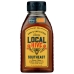 Honey Southeast Raw, 12 oz