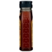 Honey Southeast Raw, 12 oz