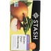 Asian Pear Harmony Tea, 18 bg