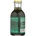 Green Minerals Tonic, 12 fo