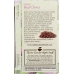 Tea Red Clover Organic, 1.13 oz