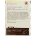 Tea Red Clover Organic, 1.13 oz