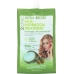 Oil Hair Treatment Avocado Olive Oil, 1.75 oz