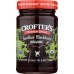 Blackberry Seedless Fruit Spread, 16.5 oz