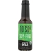 SAUCE SOY SOY FREE LOW SO (10.000 OZ)