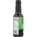 SAUCE SOY SOY FREE LOW SO (10.000 OZ)