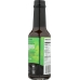 SAUCE SOY SOY FREE LOW SO (10.000 OZ)