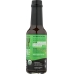 SAUCE SOY SOY FREE LOW SO (10.000 OZ)