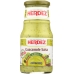 Salsa Guacamole Mild, 15.7 oz