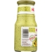 Salsa Guacamole Mild, 15.7 oz