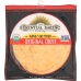 Pizza Crust Original, 12 oz