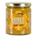 Pretzels Honey Mustard Dip, 10 oz