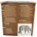 Oatmeal Cup Unleashed Chocolate Chip, 2.12 oz