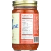 Soup Tomato Fennel, 16 oz