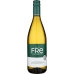 Wine Fre Chardonnay, 25.36 oz