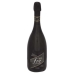 Wine Sparkling Fre Brut, 25.4 oz