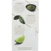 Energize Cranberry & Lime Green Tea with Matcha, 18 bg