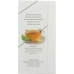 Energize Cranberry & Lime Green Tea with Matcha, 18 bg