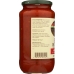 Spicy Arrabbiata Sauce, 32 oz