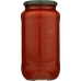 Spicy Arrabbiata Sauce, 32 oz