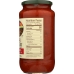 Spicy Arrabbiata Sauce, 32 oz