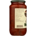 Tomato Basil Sauce, 32 oz