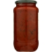 Tomato Basil Sauce, 32 oz