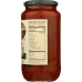 Tomato Basil Sauce, 32 oz