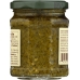 Basil Pesto Sauce, 6.7 oz