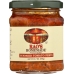 Sun Dried Tomato Pesto, 6.7 oz