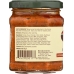 Sun Dried Tomato Pesto, 6.7 oz