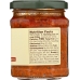 Sun Dried Tomato Pesto, 6.7 oz