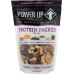 Trail Mix Protein Packed, 14 oz