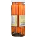 Crispy Dill Pickled Carrots, 16 oz