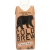 Coffee Cold Brew Black, 11 fo