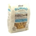 Fusilli Pasta Gluten Free, 12 oz