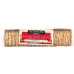 Crackers Thins Savory Rice, 3.2 oz