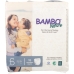 Diaper Training Pant Size 6, 18 pk