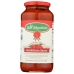 Arrabbiata Sauce, 24 fl oz