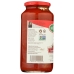 Arrabbiata Sauce, 24 fl oz