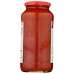 Arrabbiata Sauce, 24 fl oz