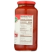 Arrabbiata Sauce, 24 fl oz