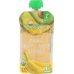 Granola Ban Pineapple Avocado, 4 oz