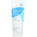 Extra Gentle Body Cleanser, 6 fo