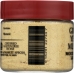 Ground Yellow Mustard, 1.2 oz