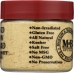 Ground Yellow Mustard, 1.2 oz